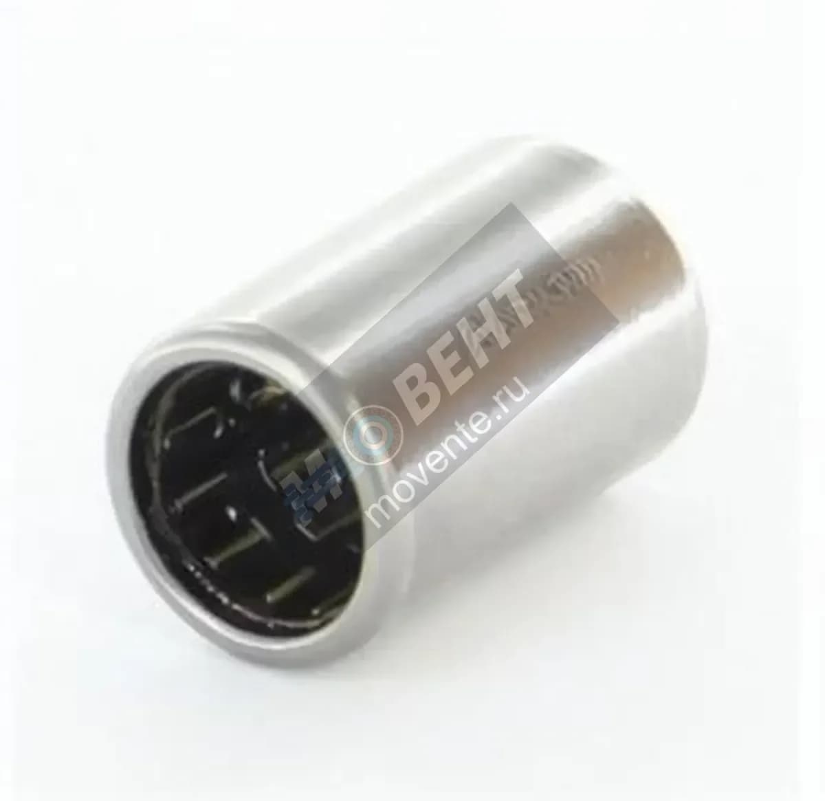 ZEN HFL1022-KF-ZEN - Image 1