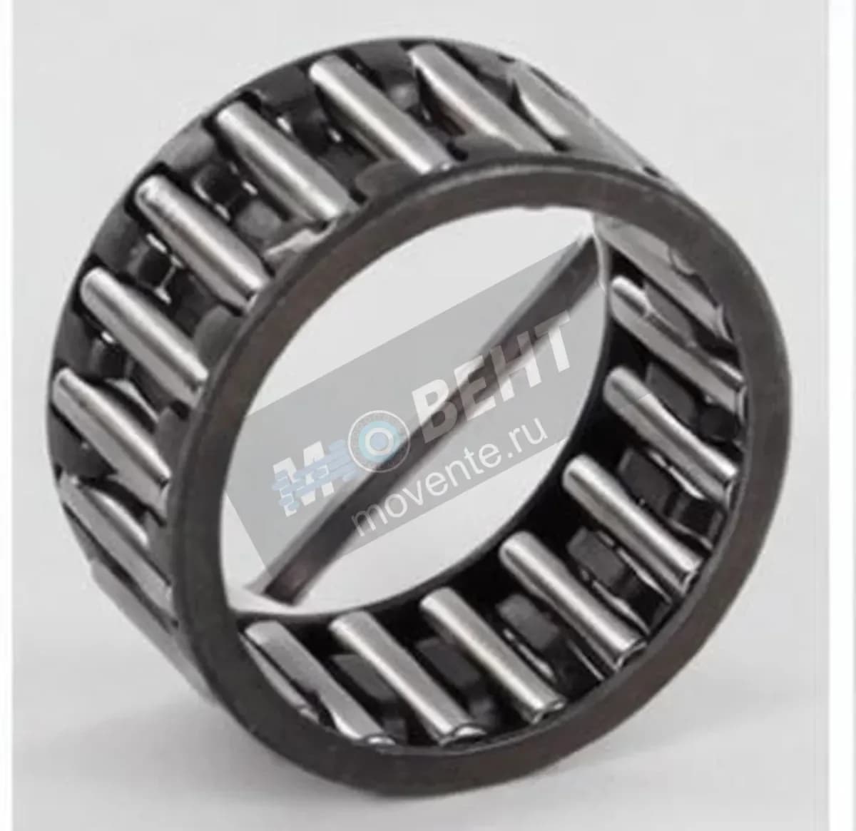 SKF K30-37-18-SKF - Image 1