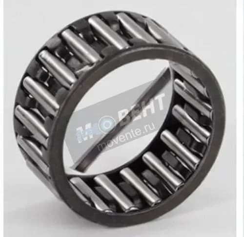 SKF K30-37-18-SKF - Image 1