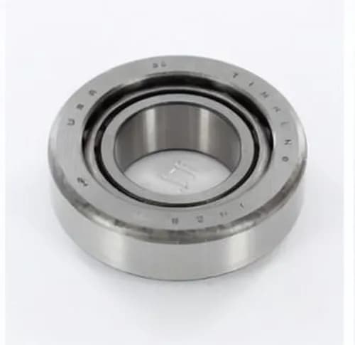TIMKEN 14139-14283-TIMKEN - Image 1