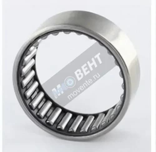 IKO TA5525-Z-IKO - Image 1