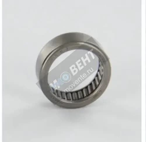 TORRINGTON B105-TORRINGTON - Image 1