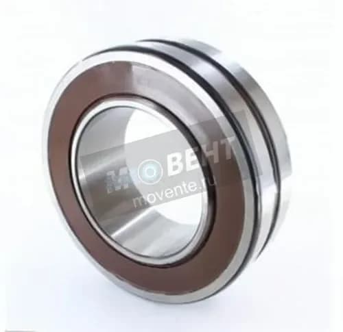 SKF BS2-2220-2RS5K-VT143-SKF - Image 1