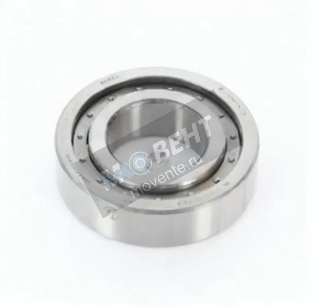 HOFFMANN NF206-HOFFMANN - Image 1