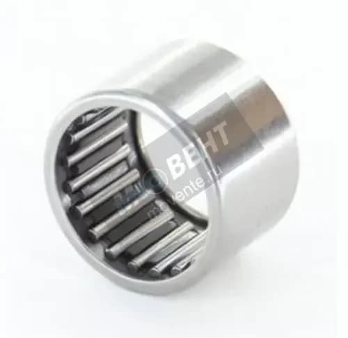 ZEN HK2220-ZEN - Image 1