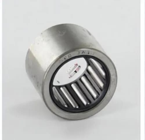 IKO TAF172520-IKO - Image 1