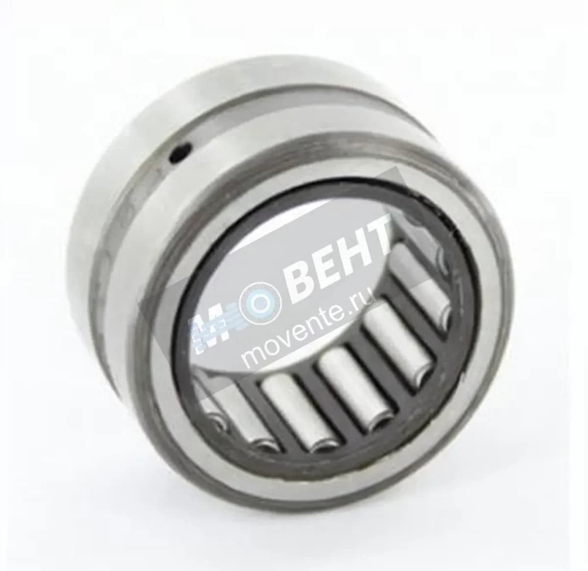 RBC SJ7183-RBC - Image 1