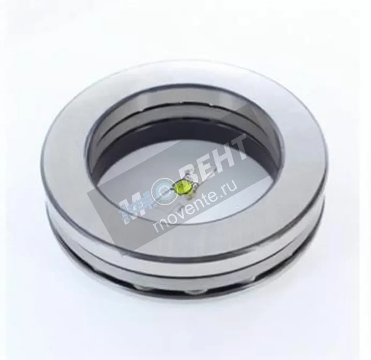 FAG 53218-FAG - Image 1