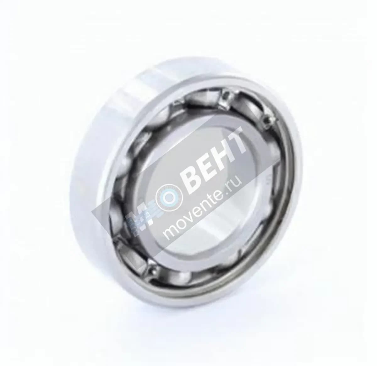 ZEN S6005-C3-J-CB-ZEN - Image 1