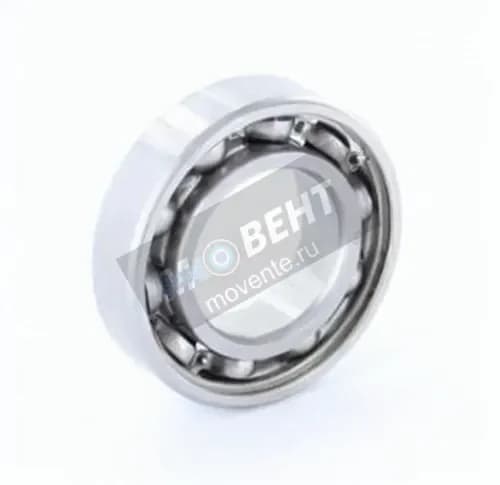 ZEN S6005-C3-J-CB-ZEN - Image 1