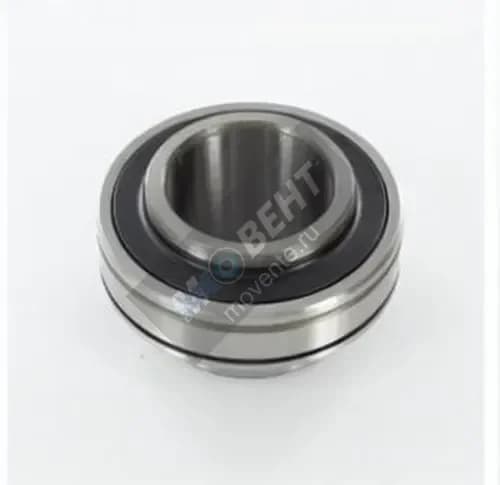 SNR CUC209-SNR - Image 1