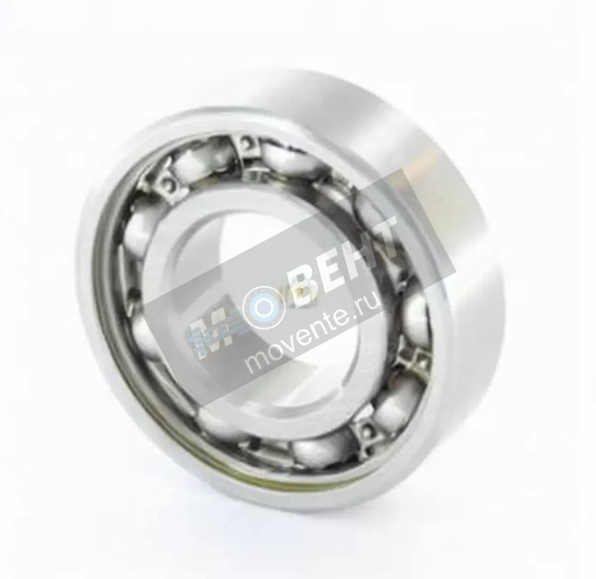 ZEN S6004-ZEN - Image 1