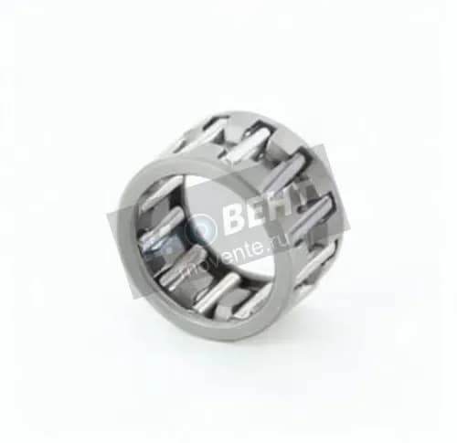 IKO KT131710C3-IKO - Image 1