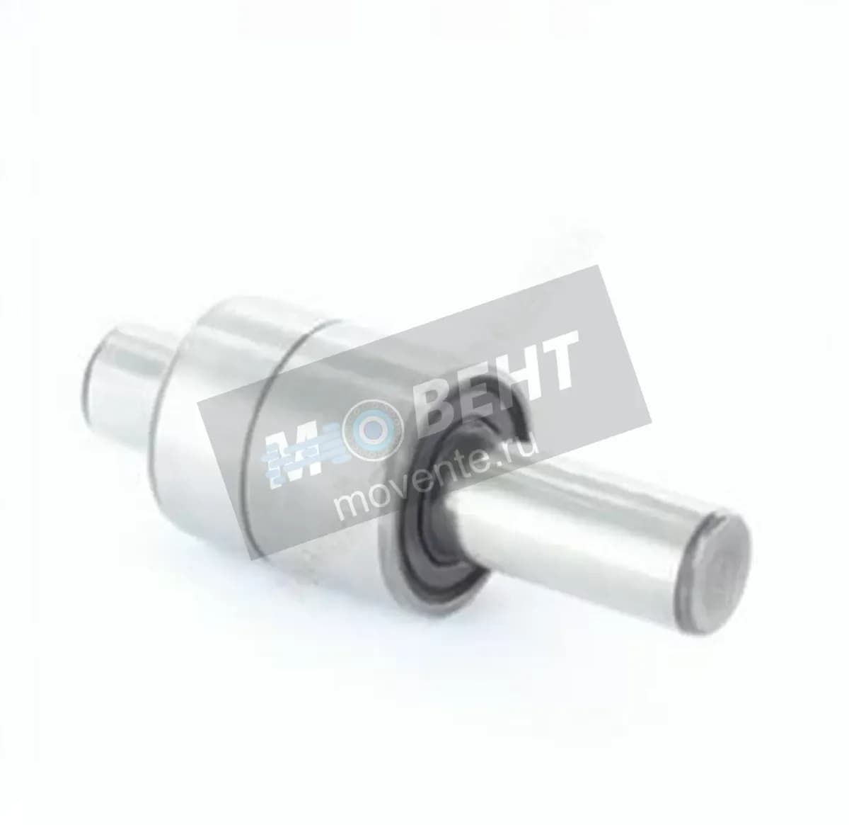 JTEKT W5R088-JTEKT - Image 1