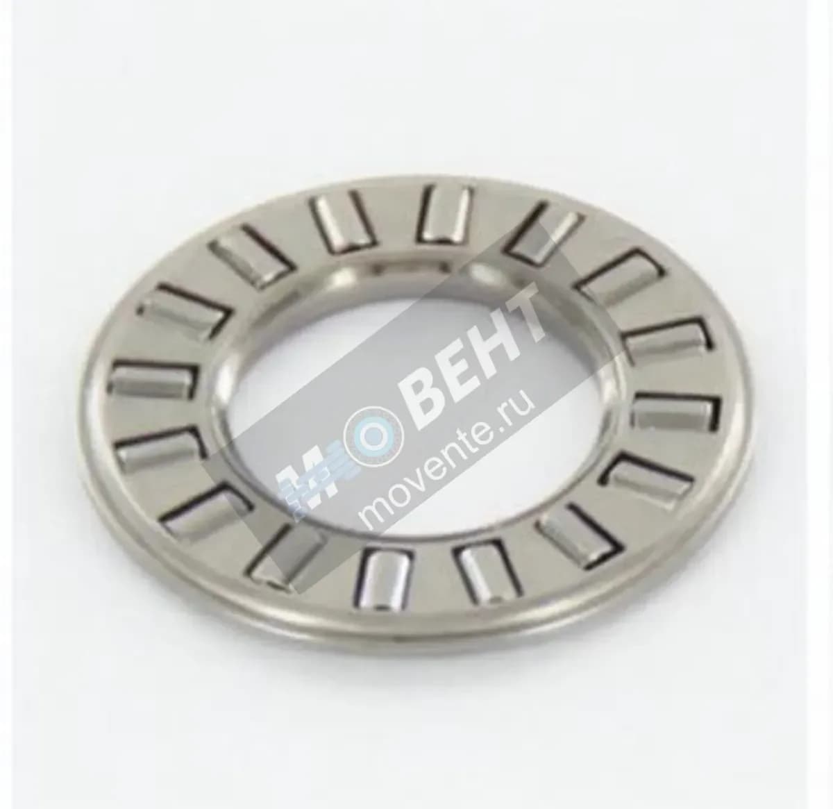 TORRINGTON NTA-815-TORRINGTON - Image 1