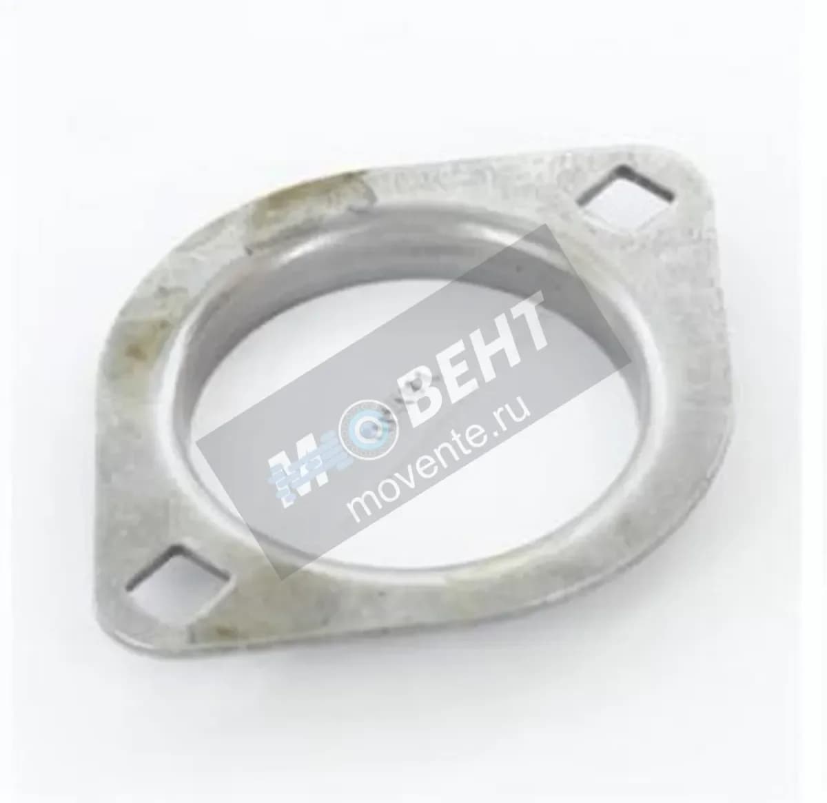 INA FLAN52-MST-FA125-INA - Image 1