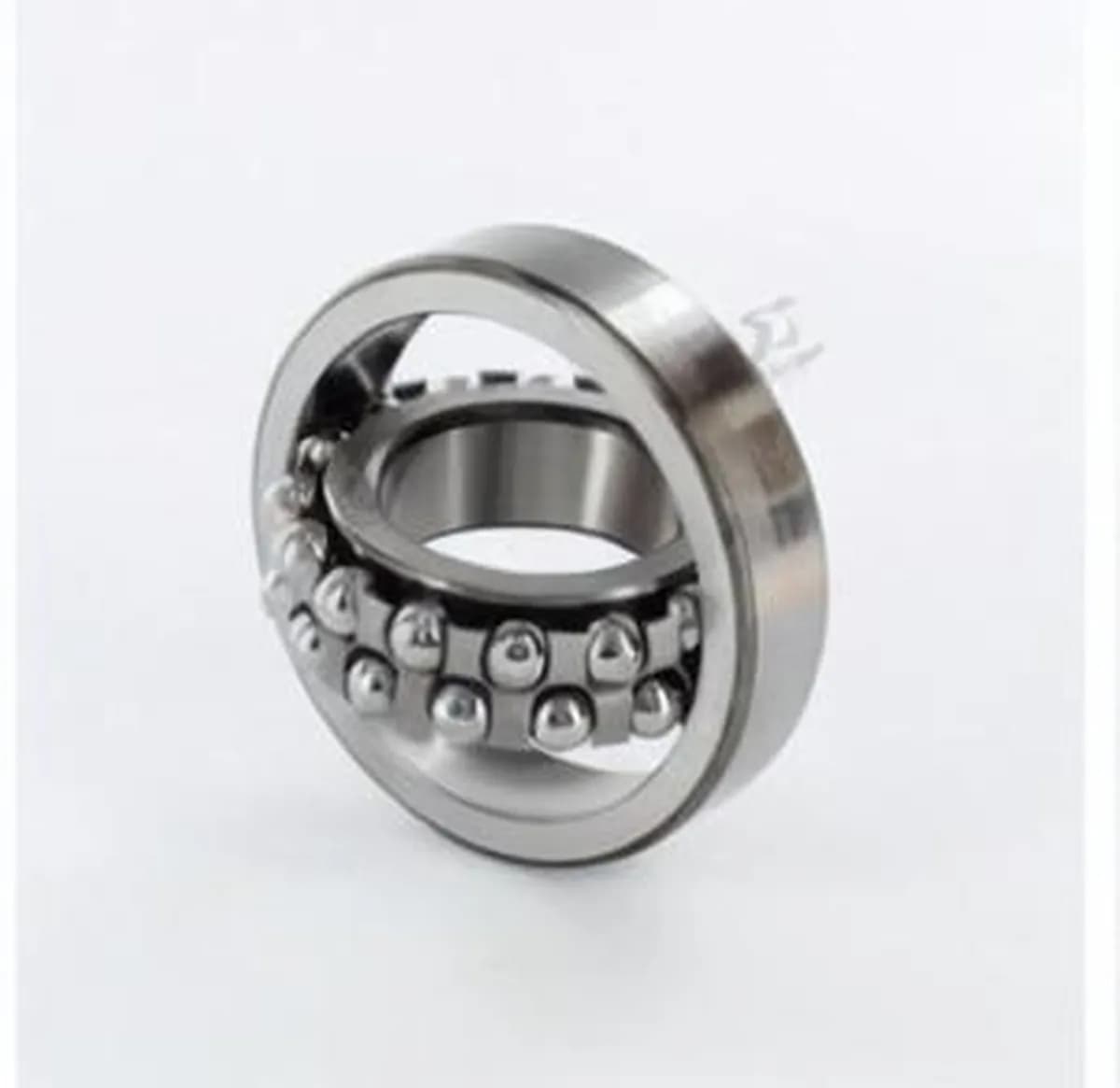 GEN 1207-C3 - Image 1