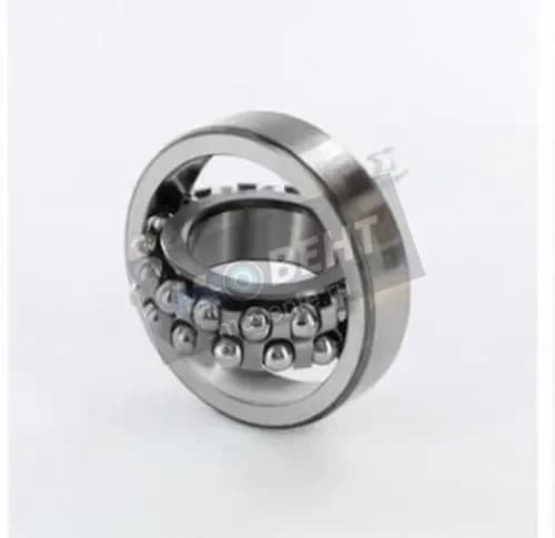 GEN 1207-C3 - Image 1