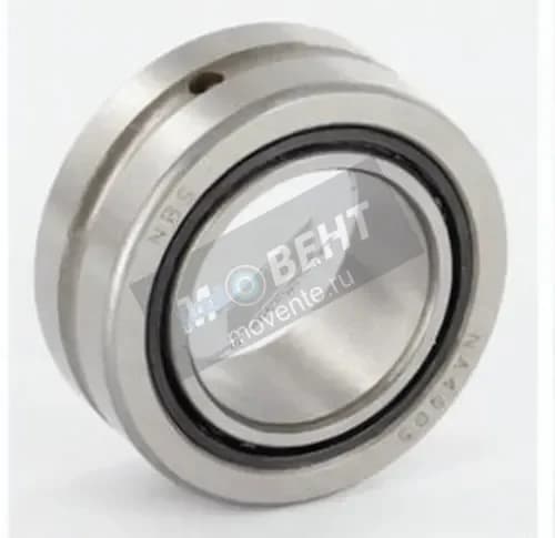 GEN NA4905 - Image 1