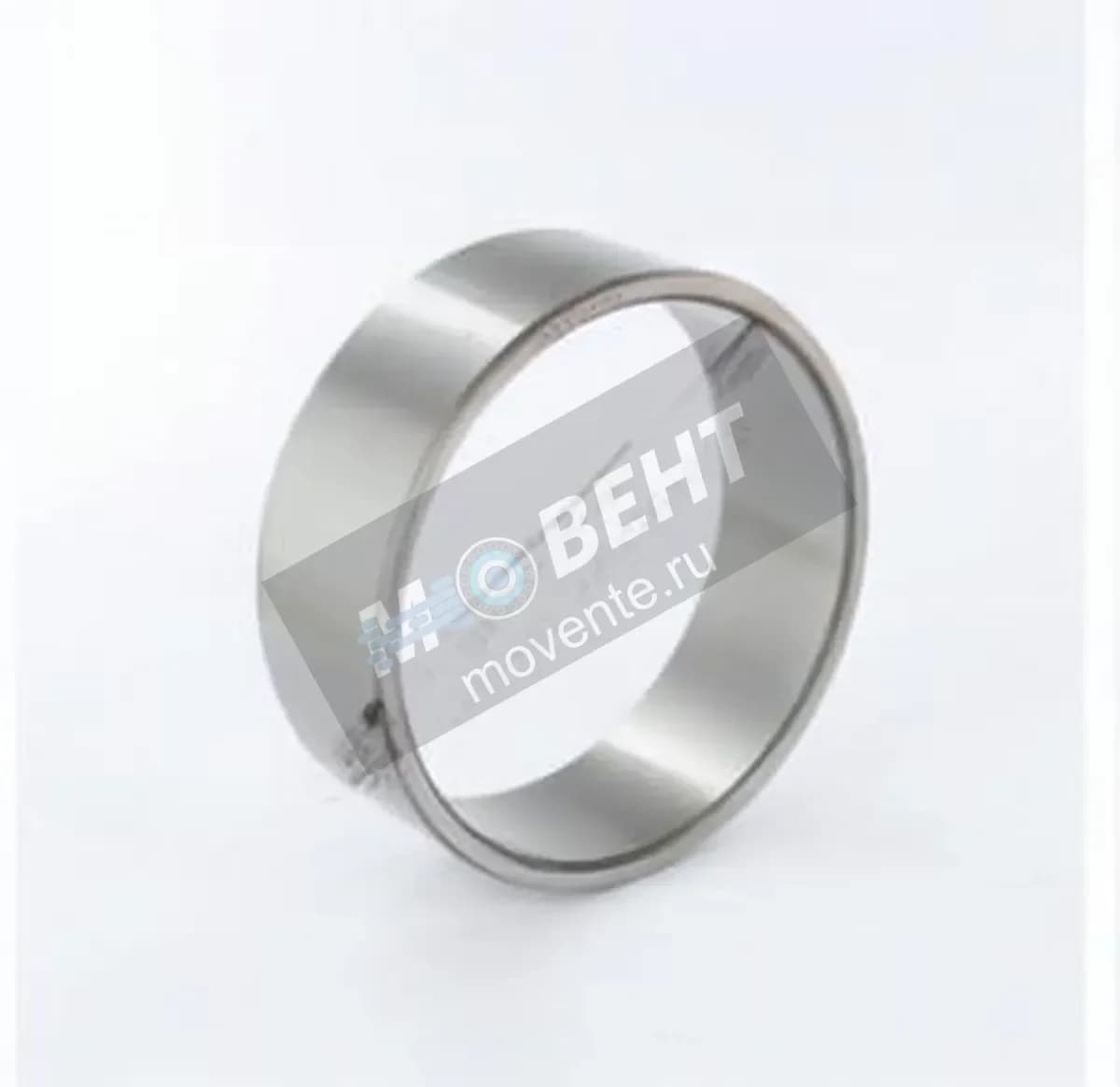 IKO LRT9510536-IKO - Image 1