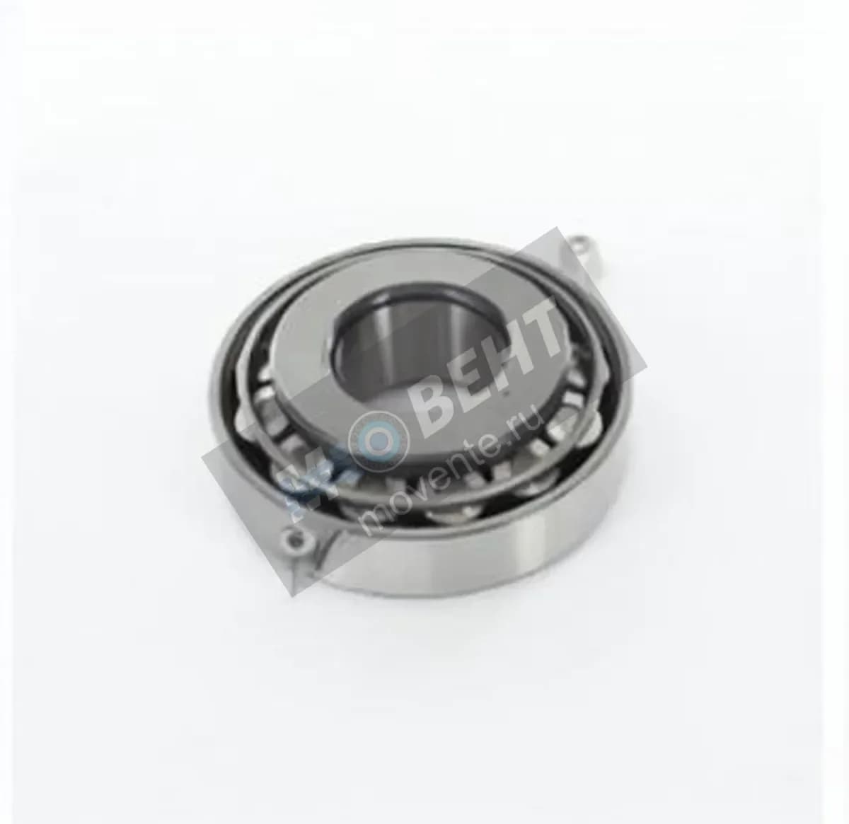 ASFERSA F15280-ASFERSA - Image 1