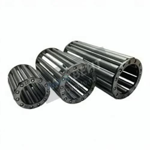 GEN CR35X50X105 - Image 1