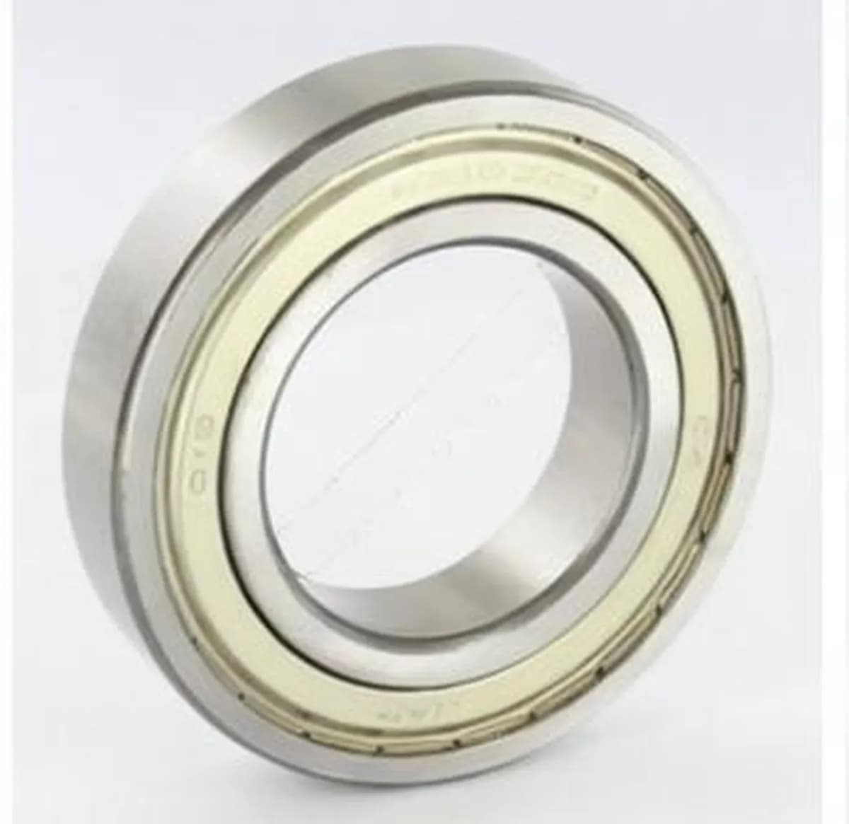 GEN 6210-ZZ-C3 - Image 1