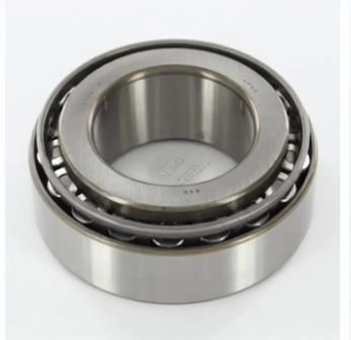 JTEKT 33211-JR-JTEKT - Image 1