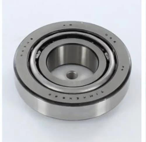 TIMKEN 44150-44348-TIMKEN - Image 1