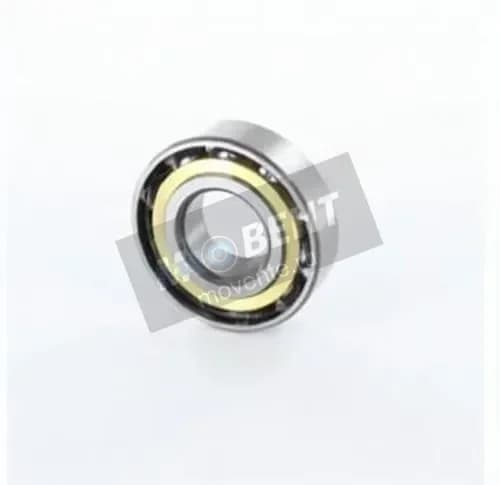 HOFFMANN LS10-AC-HOFFMANN - Image 1