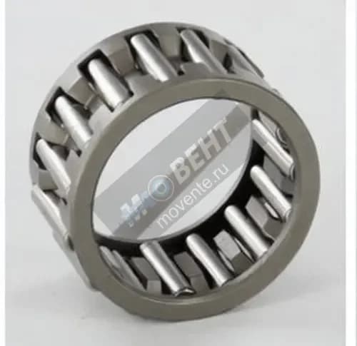 IKO KT283620-C3-IKO - Image 1