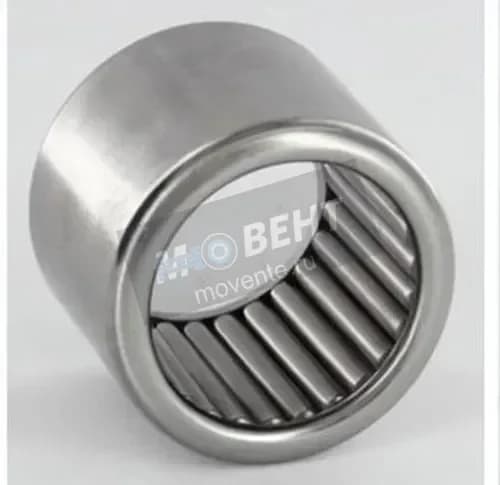 JTEKT BH1820-JTEKT - Image 1