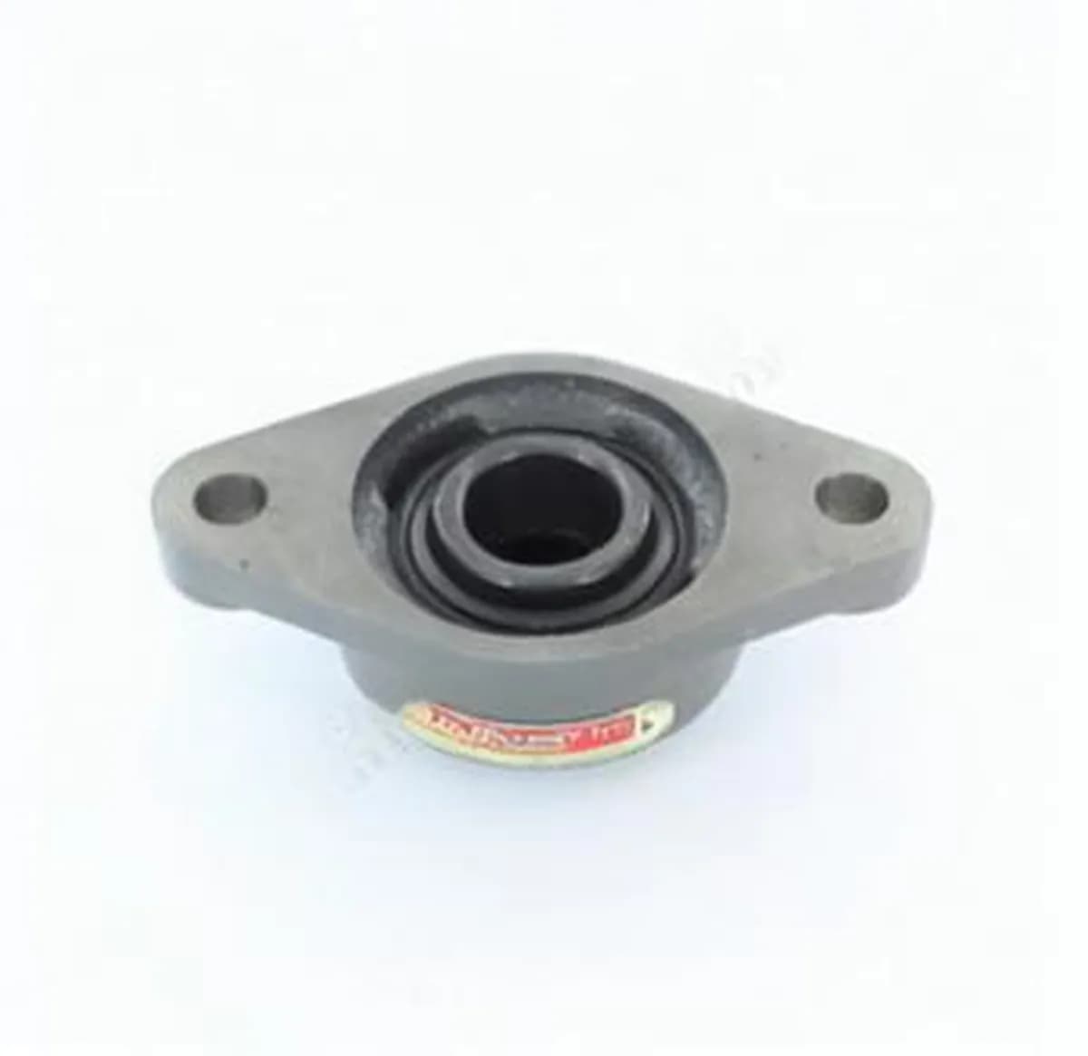 SEALMASTER SFT-16-SEALMASTER - Image 1