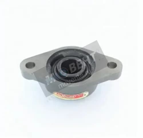 SEALMASTER SFT-16-SEALMASTER - Image 1