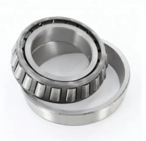 TIMKEN 385-382-B-TIMKEN - Image 1