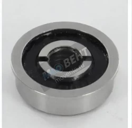 ENDURO 608-FE-2RS-SP-ENDURO - Image 1