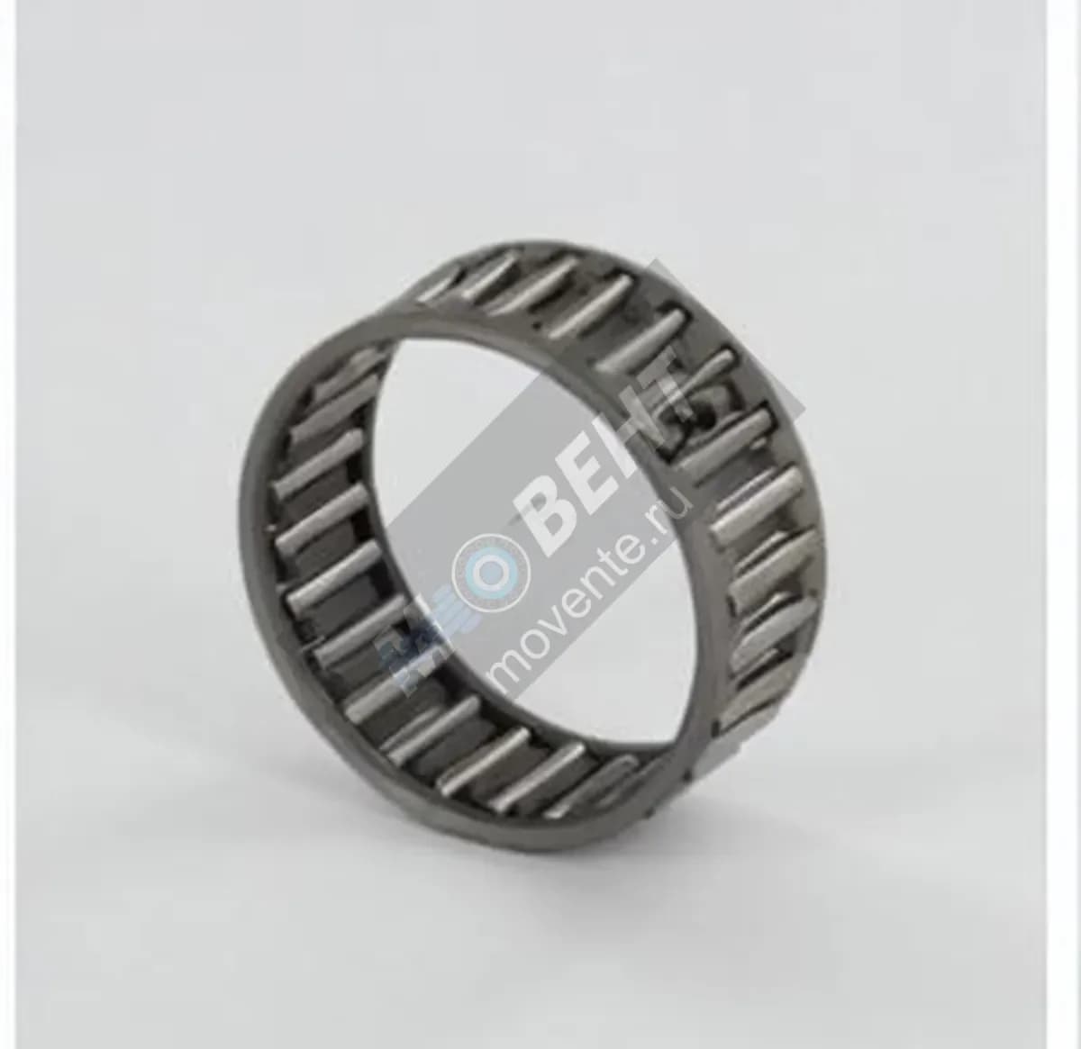 GEN K38-43-17 - Image 1