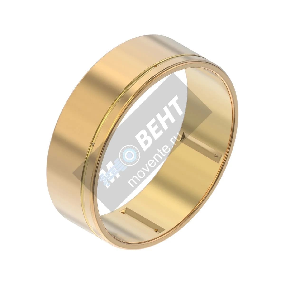 F036630: Подшипник