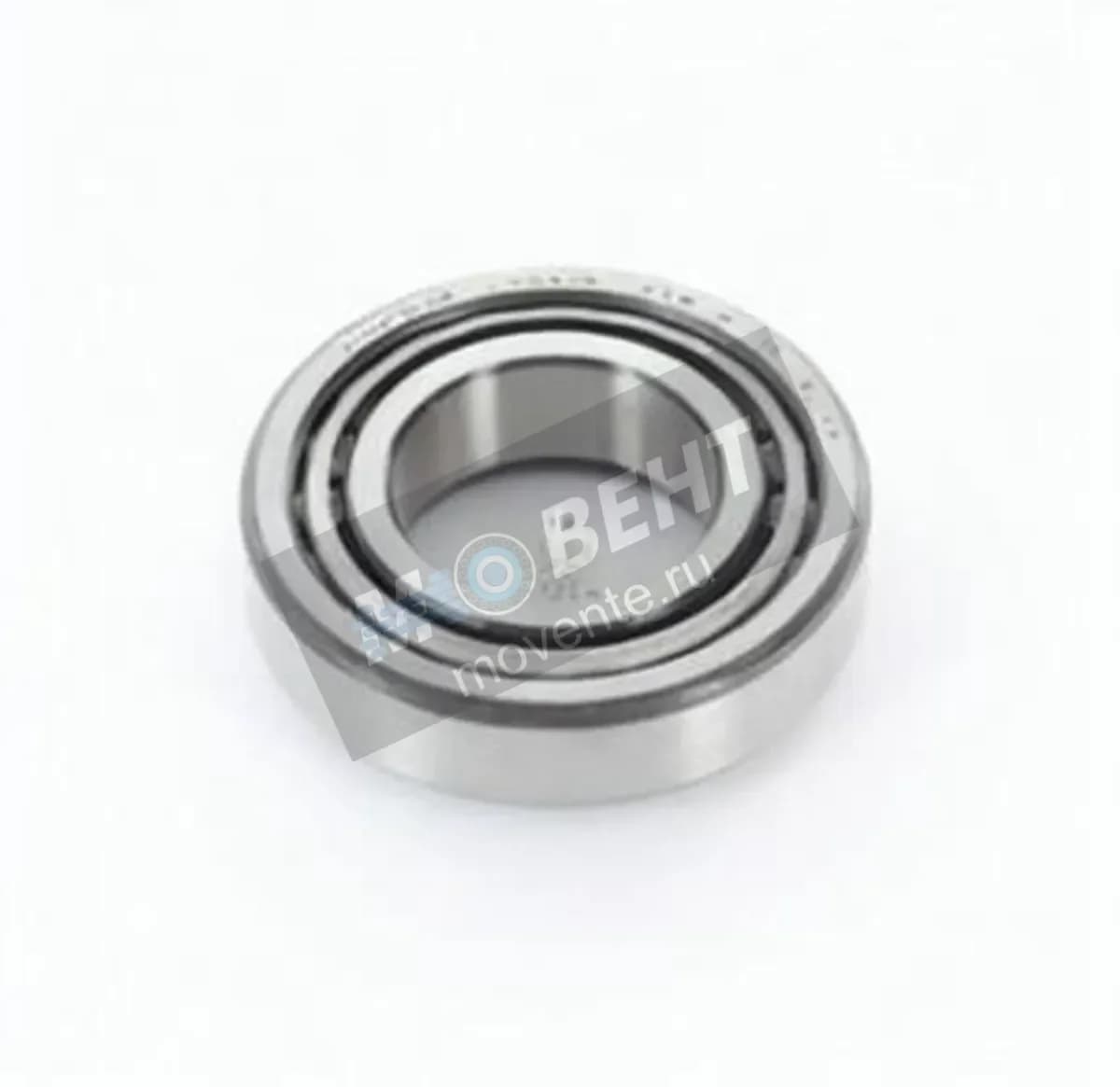 TIMKEN L44645-L44610-TIMKEN - Image 1