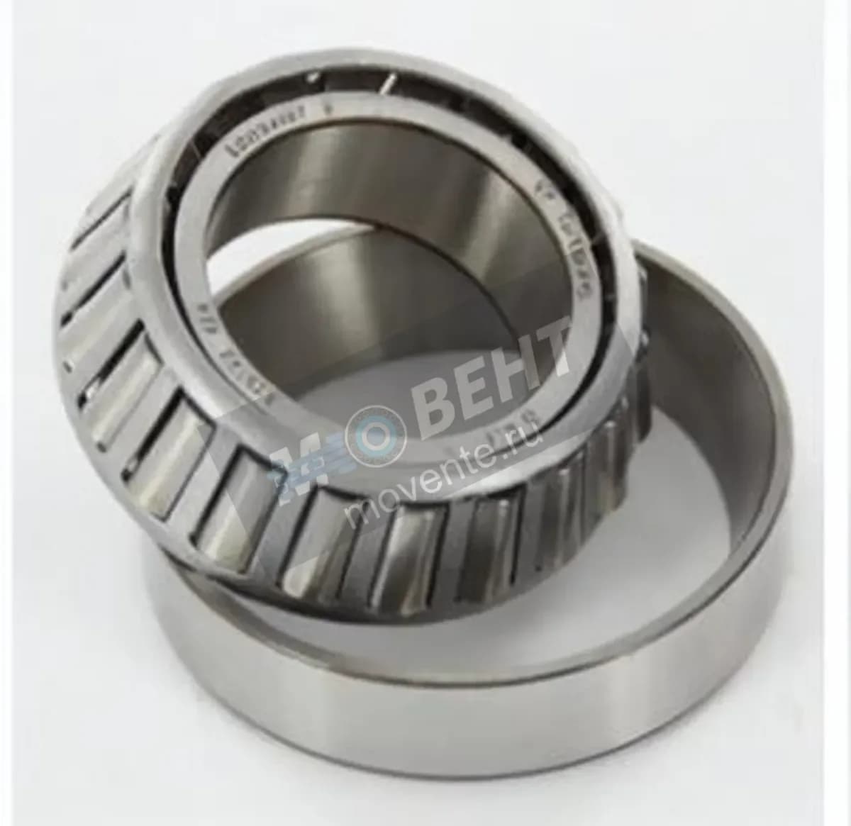 SKF 320-32X-Q-SKF - Image 1