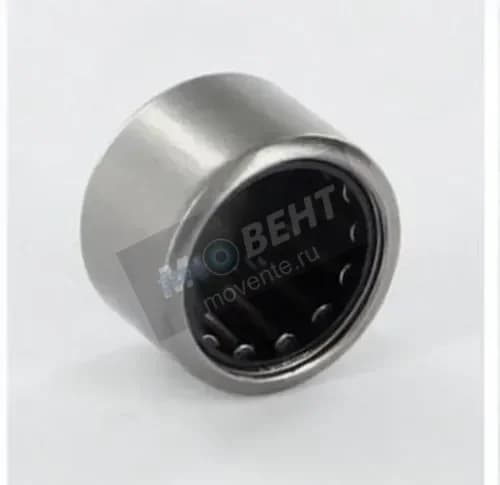 IKO TAM1515-IKO - Image 1