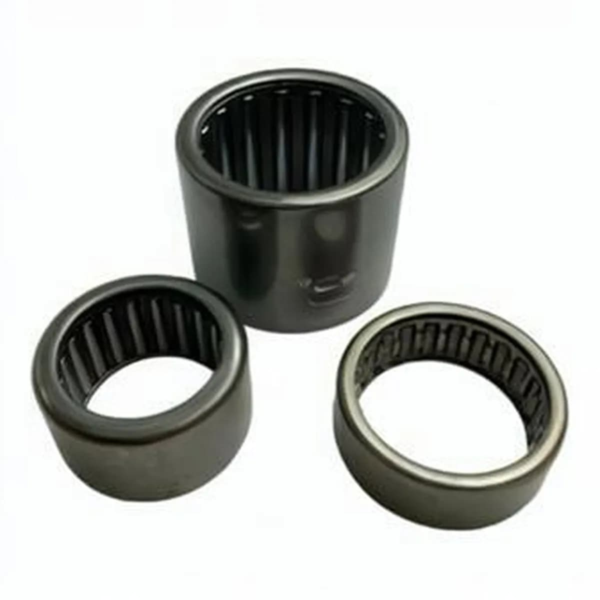 MCGILL MR44RSS-MCGILL - Image 1