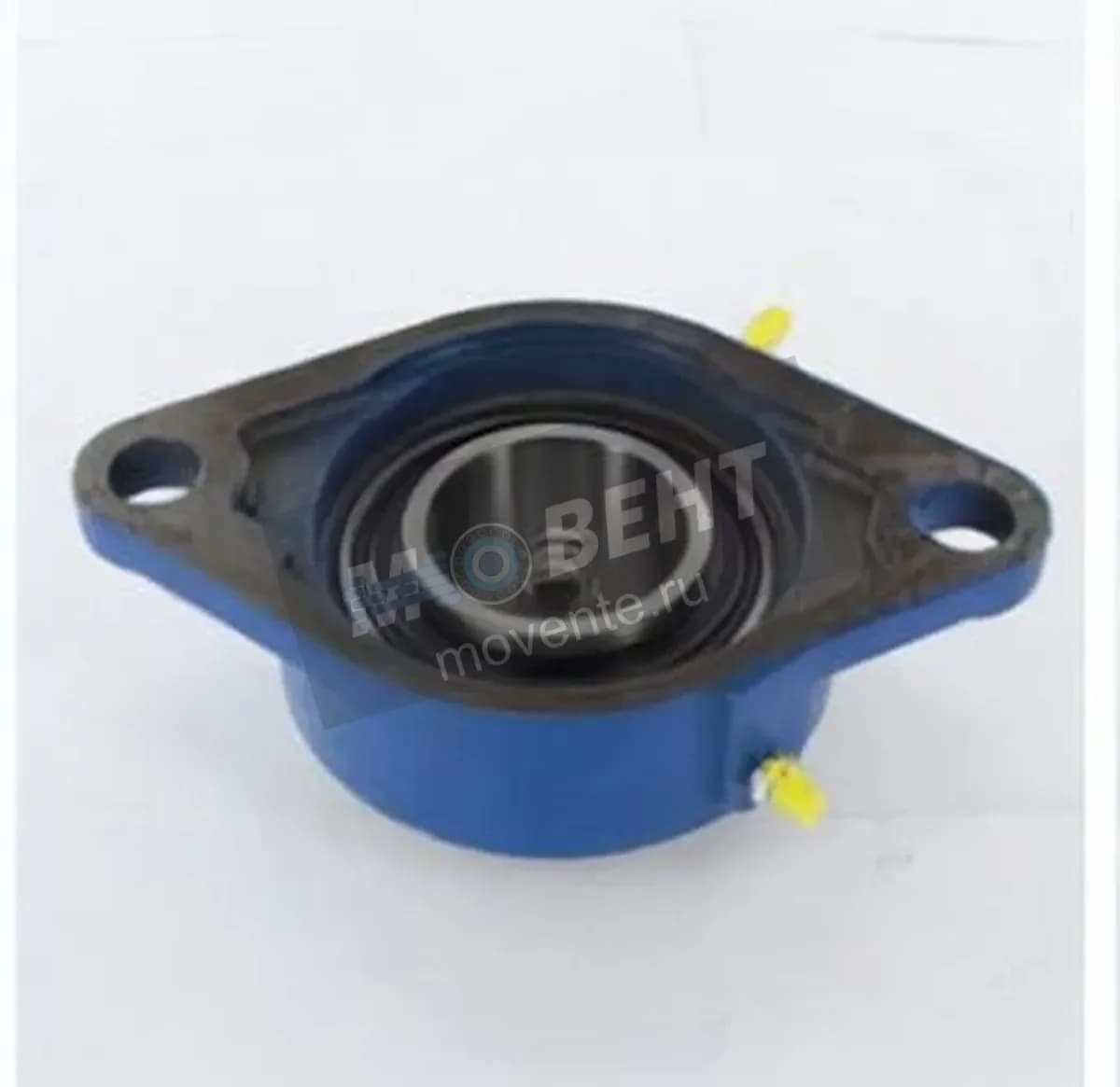 SNR UCFLE210-SNR - Image 1