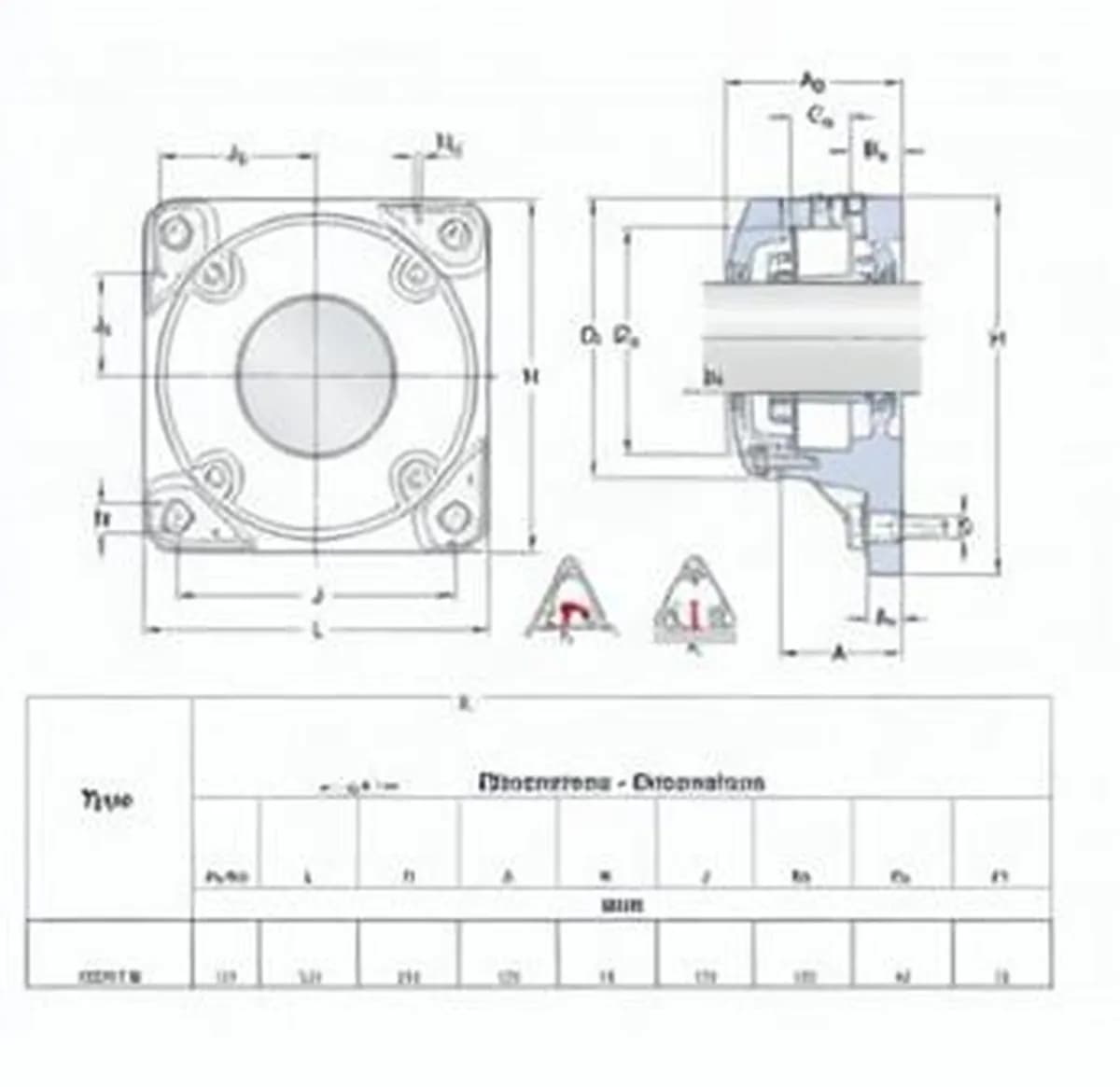 GEN 722517-B - Image 1