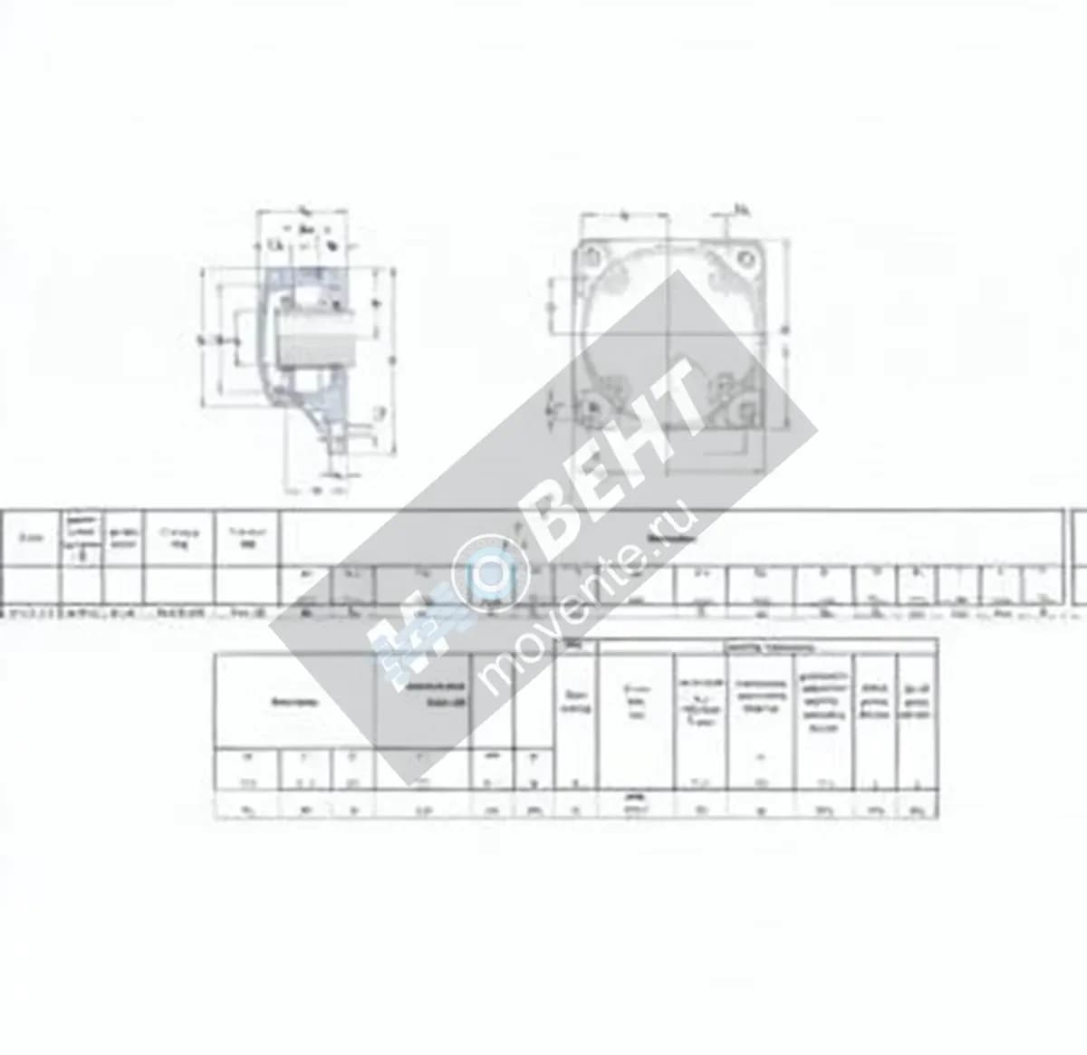 SKF FNL-518-A-22218-K-H318-SKF - Image 1