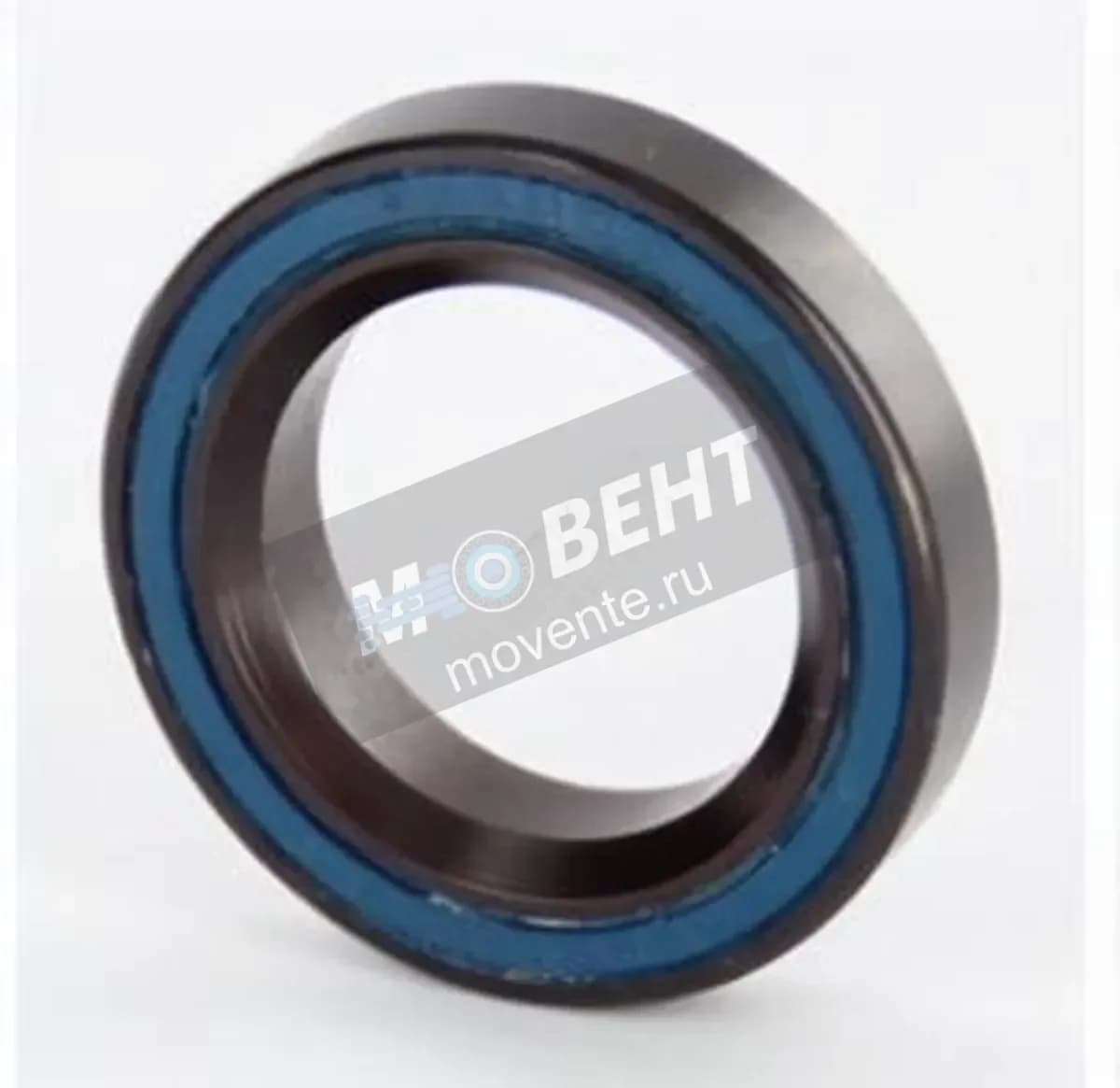 ENDURO ACB-6804-BO-ENDURO - Image 1