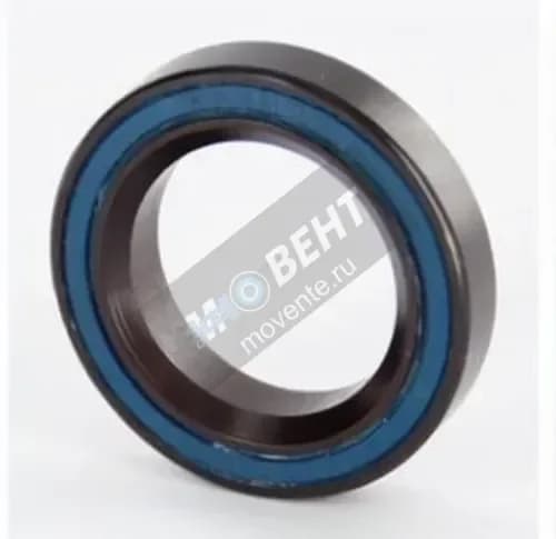 ENDURO ACB-6804-BO-ENDURO - Image 1