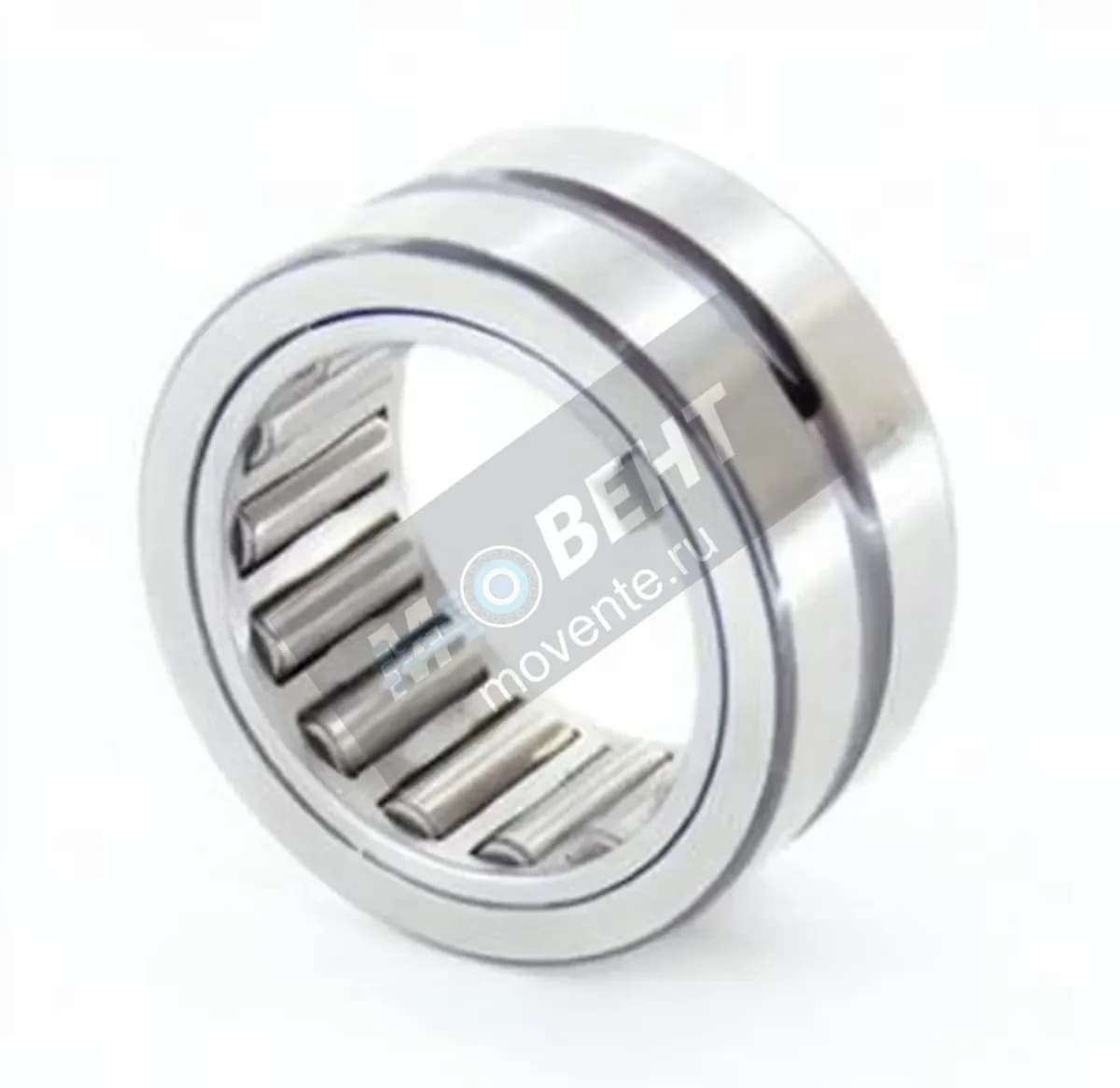 JTEKT NKS32A-JTEKT - Image 1