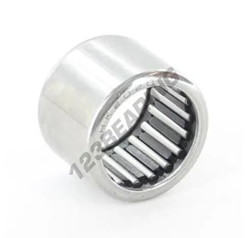 INA NX25-Z-XL-INA - Image 3