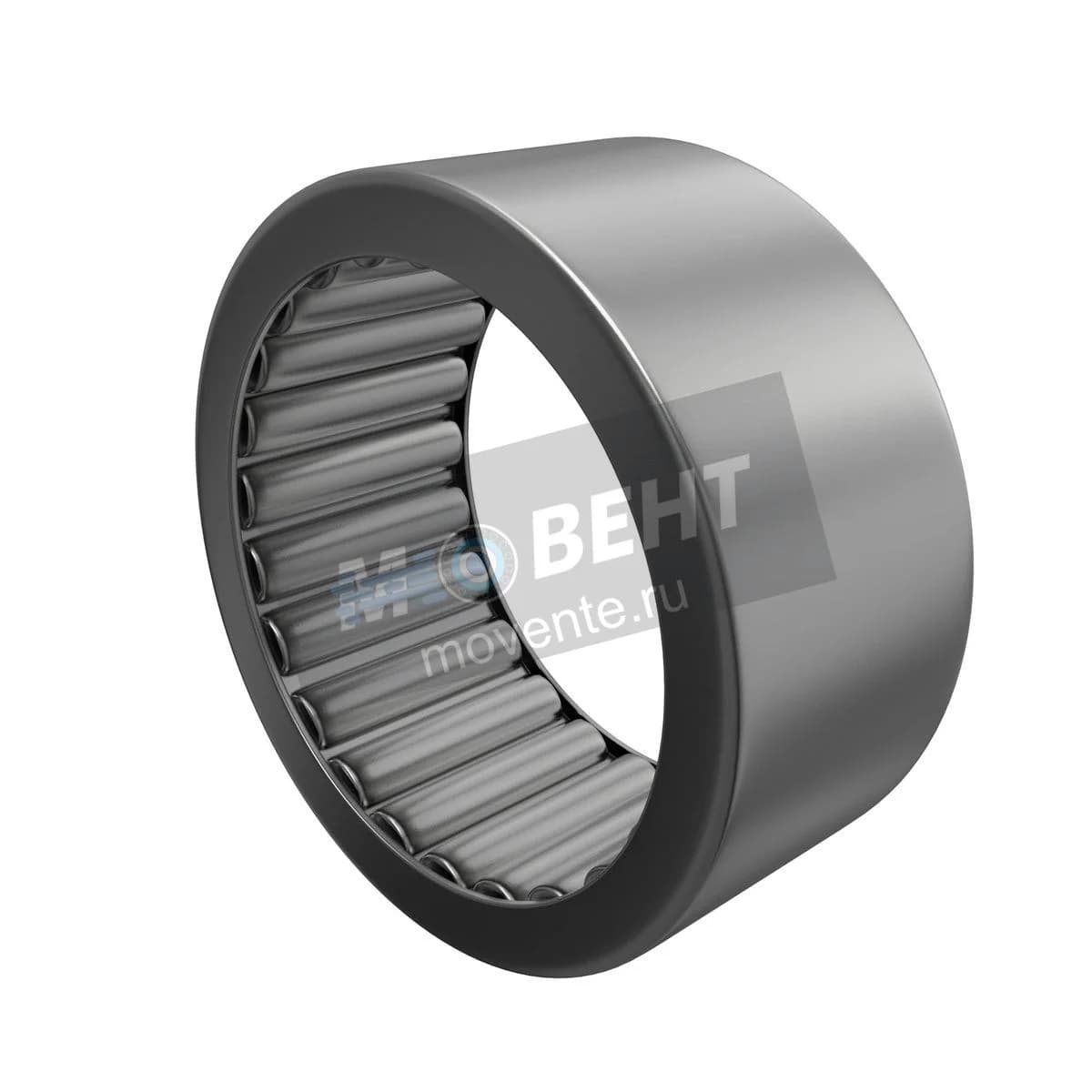 JD9921: Игольчатый роликоподшипник